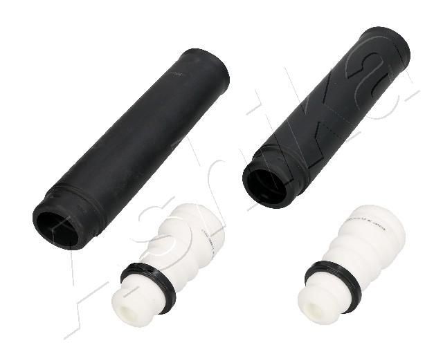 ASHIKA Kit parapolvere, ammortizzatore 159-00-0317 159-00-0317 Parapolvere & tamponi ammortizzatori ASHIKA FORD FUSION costo