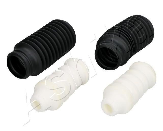 ASHIKA Kit parapolvere, ammortizzatore 159-00-0323 159-00-0323 Parapolvere & tamponi ammortizzatori FORD FUSION ASHIKA costo