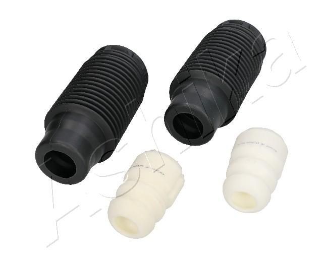 ASHIKA Dust cover kit, shock absorber 159-00-0610 PEUGEOT BIPPER ASHIKA shock absorber dust cover & bump stops 159000610