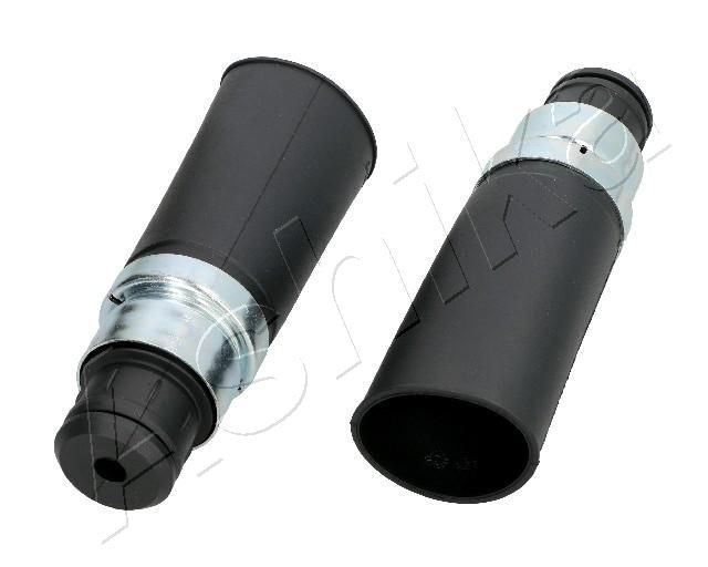 ASHIKA Stofhoes, schokbreker 159-00-0622 Peugeot BOXER Schokdemper, rubber ASHIKA 159-00-0622