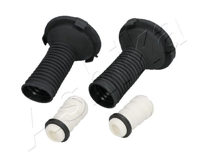 ASHIKA Kit parapolvere, ammortizzatore 159-02-212 159-02-212 Parapolvere & tamponi ammortizzatori ASHIKA TOYOTA LAND CRUISER costo