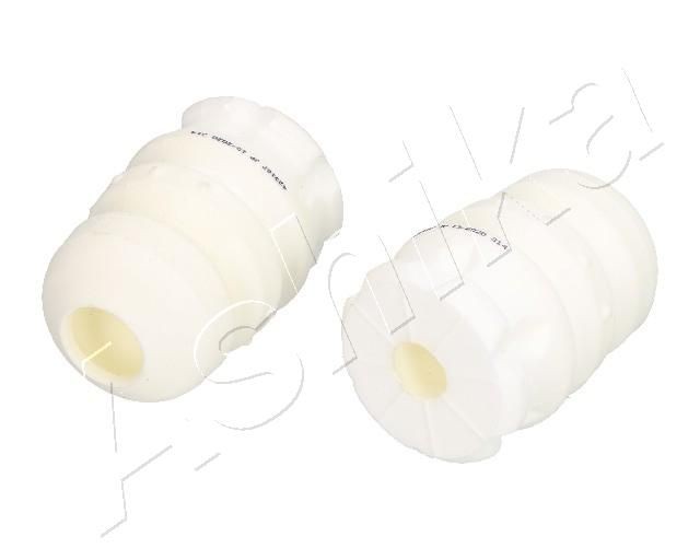 ASHIKA Kit parapolvere, ammortizzatore 159-03-314 159-03-314 costo Parapolvere & tamponi ammortizzatori FORD FUSION ASHIKA