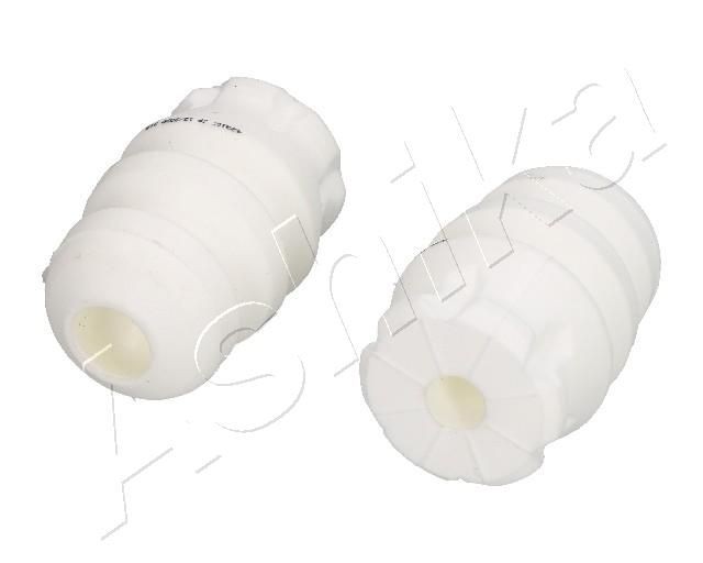 ASHIKA Kit parapolvere, ammortizzatore 159-03-315 159-03-315 Parapolvere & tamponi ammortizzatori ASHIKA FORD FUSION costo