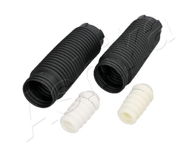 ASHIKA Kit de protection d'amortisseur 159-07-700 159-07-700 ASHIKA Cache poussière amortisseur Suzuki pas cher