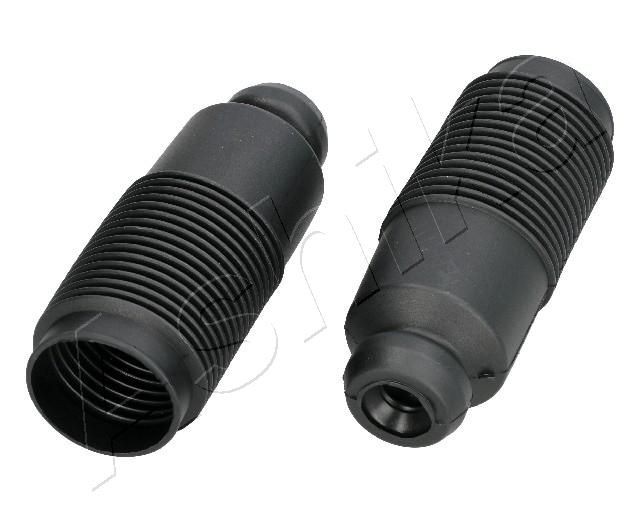 ASHIKA Stofhoes, schokbreker 159-08-804 159-08-804 Schokbreker hoes SUZUKI IGNIS ASHIKA
