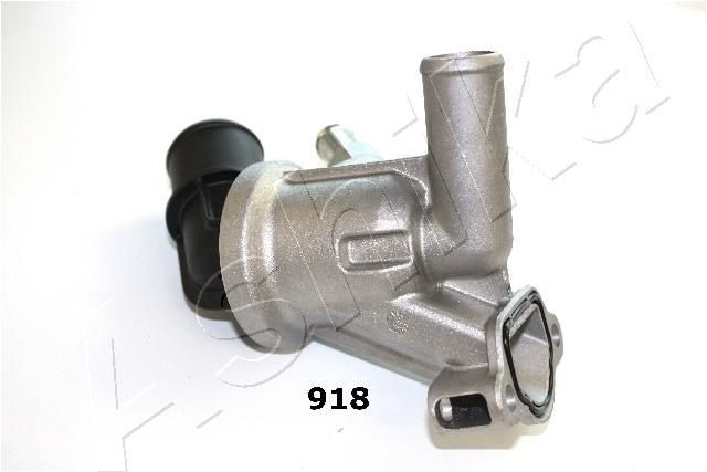ASHIKA Kühlwasserthermostat 38-09-918 38-09-918 Thermostatgehäuse ASHIKA DODGE Kosten