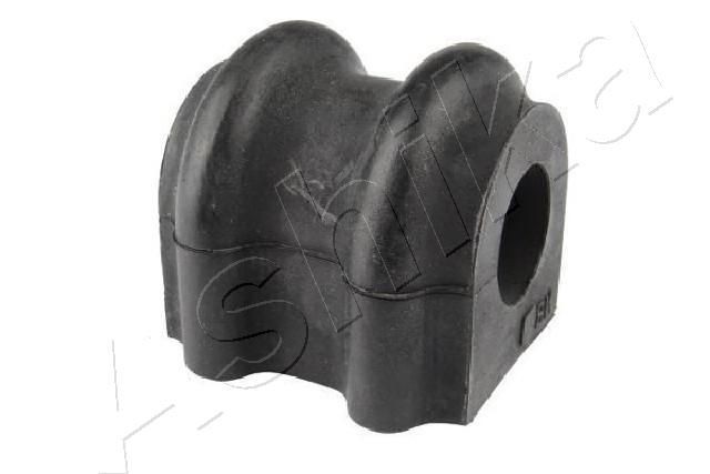 ASHIKA Lagerbus, stabilisator GOM-K116 ASHIKA GOM-K116 Stabilisator rubbers ix35 (LM, EL, ELH) prijs