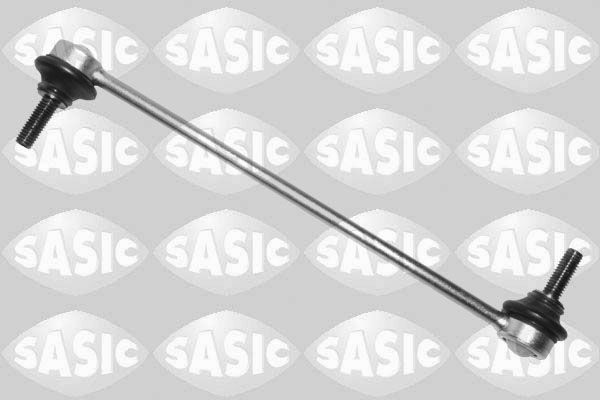 Stabilisatorstang SASIC 2304055 SASIC 2304055 Stabilisatorstangen NISSAN JUKE 2022
