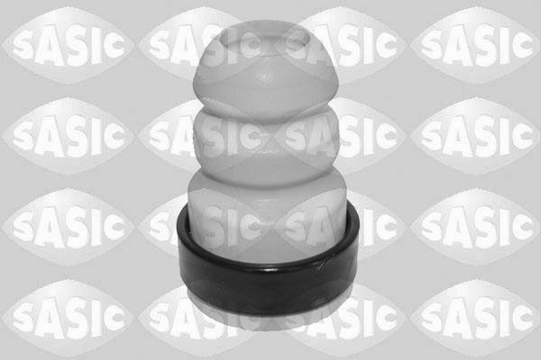 SASIC Προσκρουστήρας, ανάρτηση 2654052 SASIC 2654052 γνήσια Σετ προστασίας από σκόνη για αμορτισέρ Megane IV Sedan κόστος