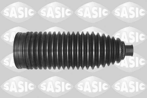 Manżeta riadenia SASIC 2754016 SASIC 2754016 Manżeta riadenia NISSAN QASHQAI 2020
