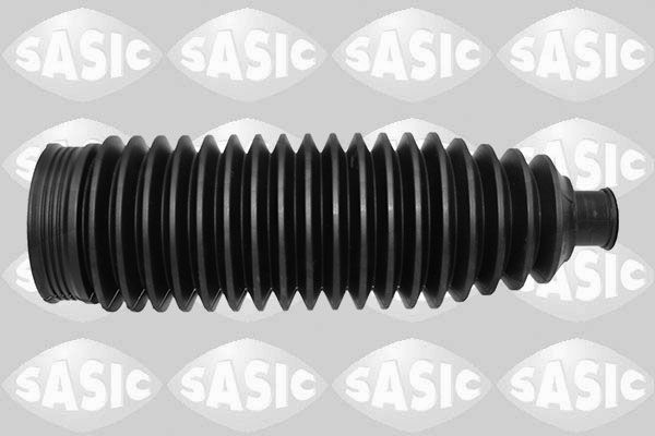 SASIC Steering rack gaiter 2756044 SASIC 2756044 Audi TT FV steering rack boot replacement