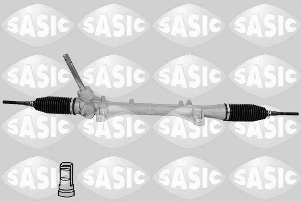 SASIC Tandstang 7376037 7376037 Tandstang NISSAN PATROL SASIC