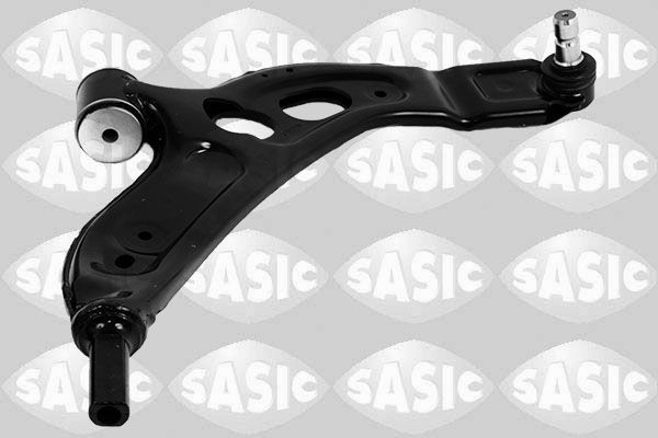 SASIC Länkarm, hjulupphängning 7476508 7476508 SASIC länkarm FIAT DOBLO