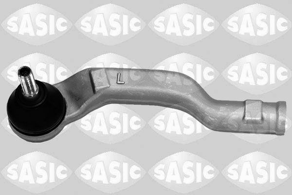 SASIC Ακρόμπαρο 7674033 Ακρόμπαρο SASIC Alfa Romeo 166 7674033