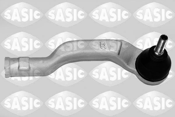 SASIC Stuurkogel 7674035 Dacia DOKKER Stuurkogel SASIC 7674035