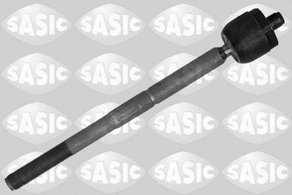 SASIC Aksialledd, parallellstag 7774029 7774029 Indre endeledd HYUNDAI ATOS SASIC