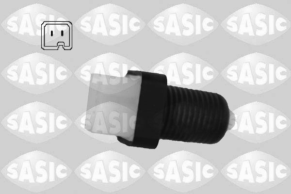 SASIC Διακόπτης των φώτων φρένων 9440008 Διακόπτης φρένων SASIC Nissan PRIMASTAR 9440008