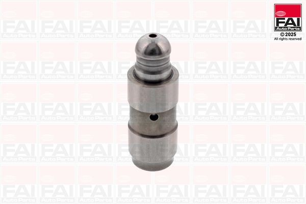 Bīdītājs FAI AutoParts BFS481S FAI AutoParts BFS481S Bīdītājs JAGUAR XF 2018