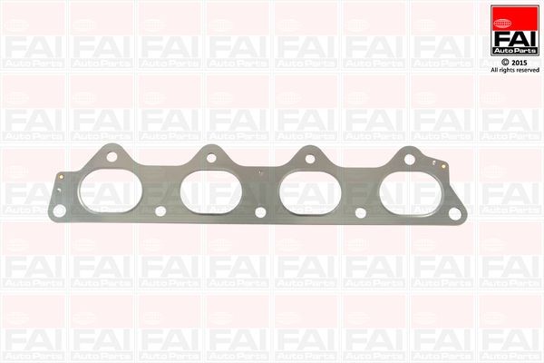 FAI AutoParts Câble de frein à main FBC0010 Câble de frein à main FAI AutoParts BMW FBC0010