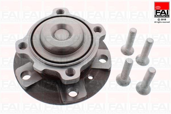 FAI AutoParts Cavo freno a mano FBC0199 FBC0199 costo Cavo freno a mano FIAT DUCATO FAI AutoParts