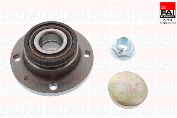 FAI AutoParts Tross, seisupidur FBC0235 Käsijarruvaijeri FAI AutoParts DUCATO FBC0235 odav