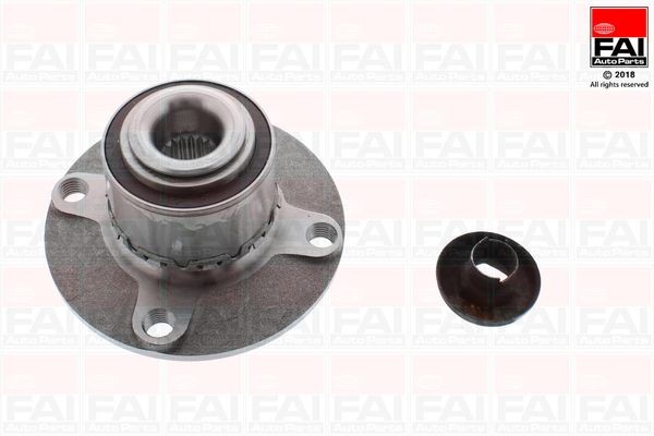 FAI AutoParts Tross, seisupidur FBC0275 Käsijarruvaijeri FAI AutoParts DUCATO FBC0275 odav