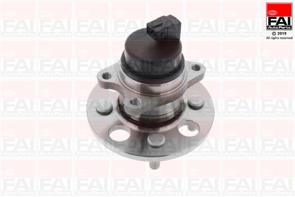 FAI AutoParts Tross, seisupidur FBC0314 FBC0314 Käsijarruvaijeri FIAT DUCATO FAI AutoParts