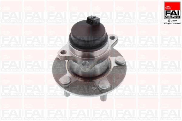 FAI AutoParts Tross, seisupidur FBC0378 FAI AutoParts Käsijarruvaijeri CHEVROLET FBC0378