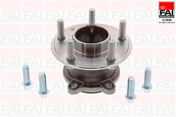FAI AutoParts Cable, manual transmission FGS0004 FAI AutoParts Transmission cable FGS0004 experience