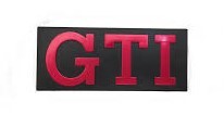 JP GROUP Embleem, badge 1181603300 1181603300 Embleem SEAT ALHAMBRA JP GROUP