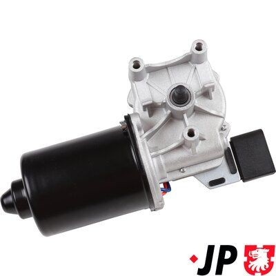 Wiper motor JP GROUP 1198203000 JP GROUP 1198203000 Volkswagen JETTA 2010 Wiper motors price
