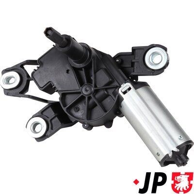 Motore tergicristallo JP GROUP 1198203700 JP GROUP 1198203700 Motore tergicristallo Volkswagen TIGUAN 2012