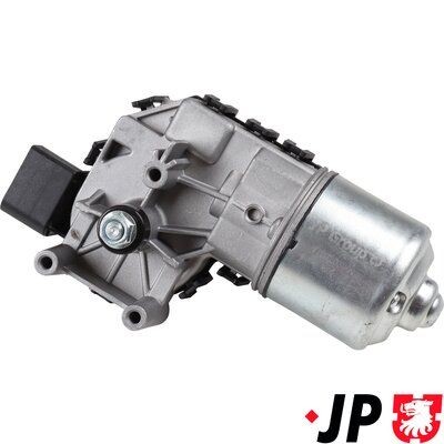 Pesuri mootor JP GROUP 1198203900 JP GROUP 1198203900 Klaasipuhasti mootor SEAT EXEO 2009