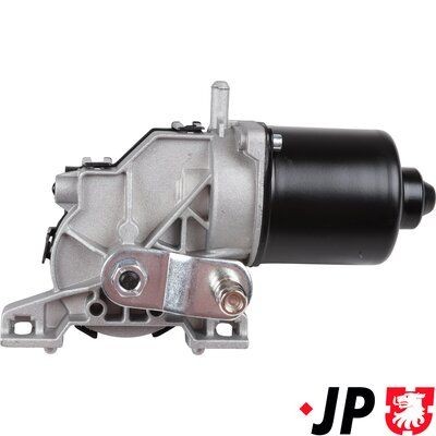JP GROUP Motore tergicristallo 3398200500 JP GROUP 3398200500 Motorino spazzole tergicristallo Thema Sedan (LX) prezzo