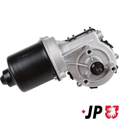 Motore tergicristallo JP GROUP 3398200900 JP GROUP 3398200900 costo Motorino tergicristallo Fiat FIORINO 2020