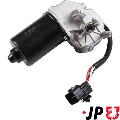 Motor stieračov JP GROUP 3598200100 JP GROUP 3598200100 Motor stieračov HYUNDAI ATOS 2000