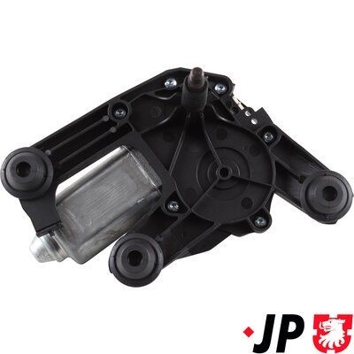 JP GROUP Motor stieračov 4198200100 JP GROUP 4198200100 originálne Motorček stieračov Peugeot 308 SW cena
