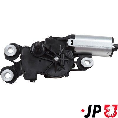 JP GROUP Motor stieračov 4998200100 JP GROUP 4998200100 Motor stieračov