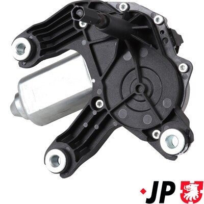 JP GROUP Scheibenwischermotor 6098200100 6098200100 JP GROUP Mini Paceman R61 Scheibenwischermotor Preis