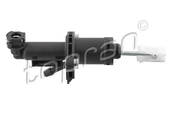 TOPRAN Hovedcylinder, kobling 115 434 Hovedcylinder TOPRAN ALTEA 115 434 billig