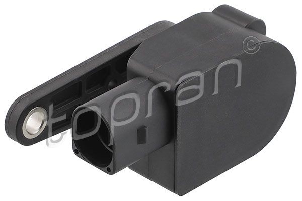 TOPRAN Sensor, faróis de xénon (regulação do alcance dos faróis) 116 167 TOPRAN 116167 Motor regulador de farol Golf 5 Plus preço