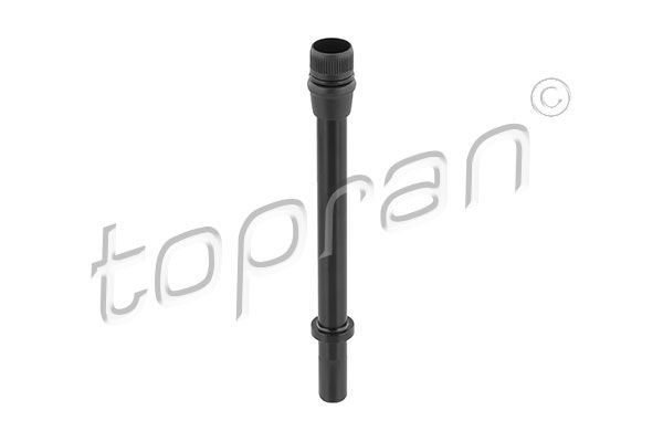 TOPRAN Χωνί, ράβδος μέτρησης στάθμης λαδιού 119 027 TOPRAN 119 027 Ράβδος μέτρησης λαδιού Fiat 238 φθηνά