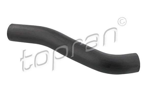 TOPRAN Radiateurslang 408 503 TOPRAN 408 503 Koelwaterslang MERCEDES-BENZ Sprinter 3-T Flatbed Vrachtwagen/Chassis (W903) goedkoop