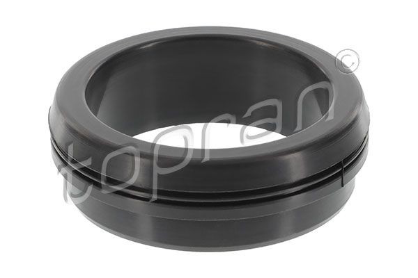 TOPRAN Anello tenuta, Flessibile aria alimentazione 503 110 TOPRAN 503 110 Anello tenuta, tubo aria alimentazione Peugeot 207 Sedan prezzo