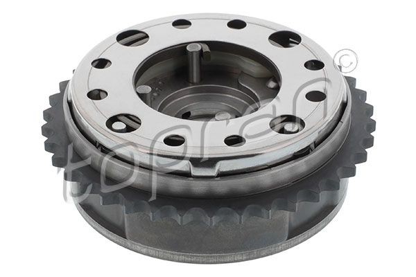 TOPRAN Regolatore albero a camme 503 865 503 865 costo Ruota dentata albero a camme VOLVO 850 TOPRAN