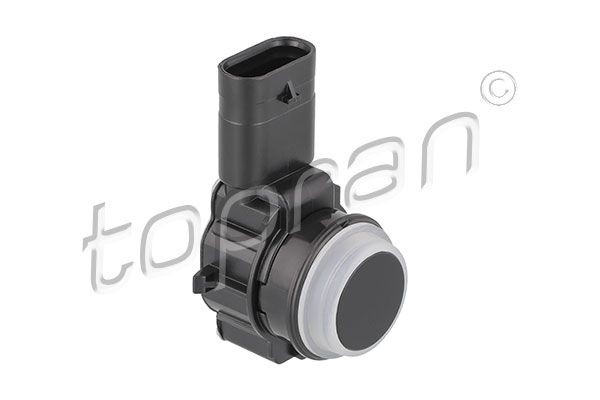 TOPRAN Sensor de estacionamento 622 059 Sensor ajuda ao estacionamento TOPRAN TRANSPORTER 622 059 baratos