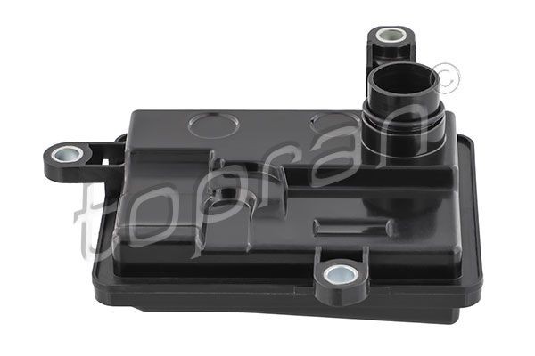 TOPRAN Hydraulikfilter, automatväxel 625 371 TOPRAN 625 371 Växellådsfilter Seat Ibiza 6j Kombi original