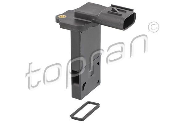 TOPRAN Débitmètre d'air 629 204 TOPRAN 629204 Capteur débitmètre d'air Ford Focus mk3 Berline prix