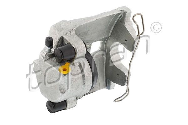 TOPRAN Bremsekaliber 631 443 631 443 Bremsekaliber VOLVO S60 TOPRAN