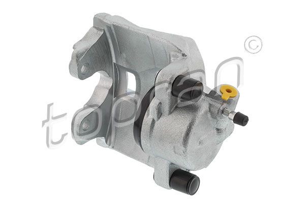 TOPRAN Bremsekaliber 631 449 631 449 Bremsekaliber VOLVO S60 TOPRAN